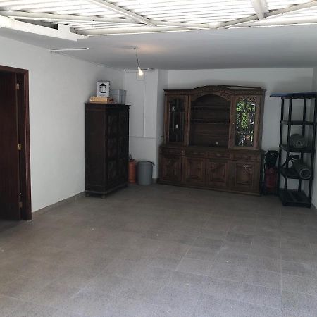Villa Catarina - Xuresvillas Lobios Buitenkant foto